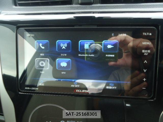 Nissan DAYZ 2018-03 8795735-18