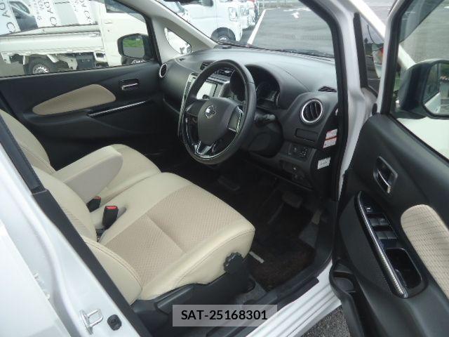 Nissan DAYZ 2018-03 8795735-1