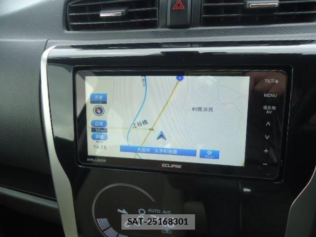 Nissan DAYZ 2018-03 8795735-19