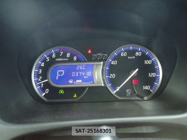 Nissan DAYZ 2018-03 8795735-20