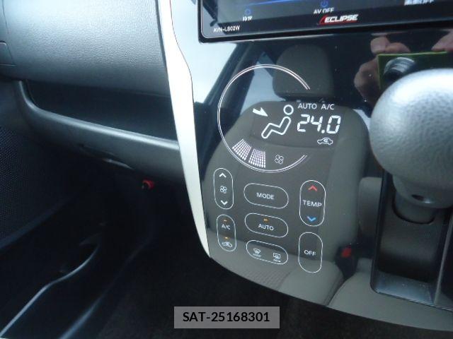 Nissan DAYZ 2018-03 8795735-21
