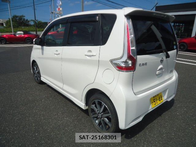 Nissan DAYZ 2018-03 8795735-2