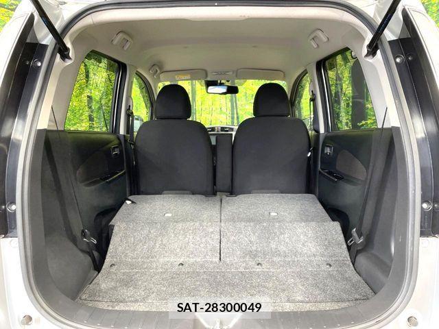 Nissan DAYZ 2019-02 8795731-9
