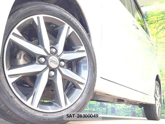 Nissan DAYZ 2019-02 8795731-12