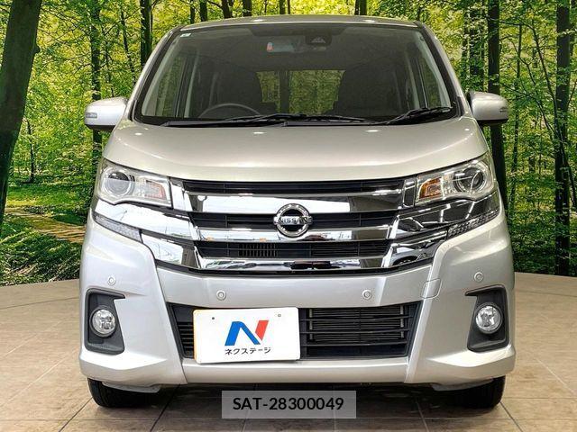 Nissan DAYZ 2019-02 8795731-13