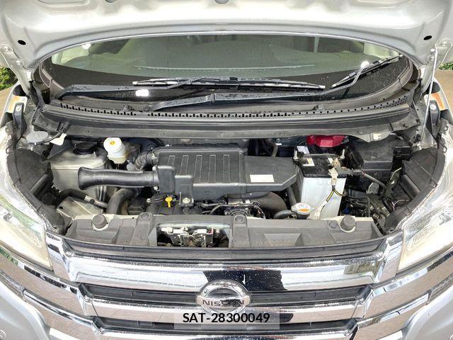 Nissan DAYZ 2019-02 8795731-17