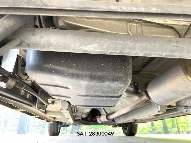 Nissan DAYZ 2019-02 8795731-18