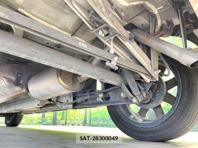 Nissan DAYZ 2019-02 8795731-19