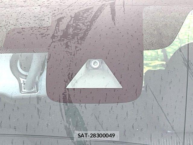 Nissan DAYZ 2019-02 8795731-4