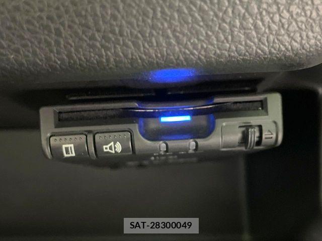Nissan DAYZ 2019-02 8795731-5
