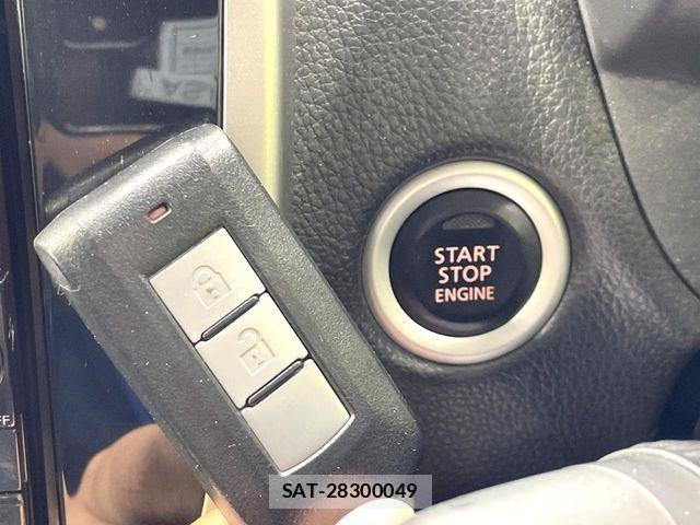 Nissan DAYZ 2019-02 8795731-6