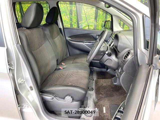 Nissan DAYZ 2019-02 8795731-7