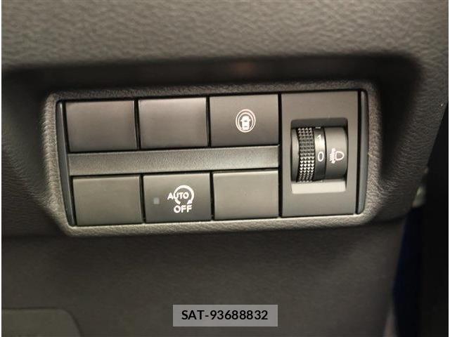 Nissan DAYZ 2025-10 8795725-10
