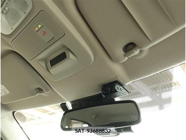 Nissan DAYZ 2025-10 8795725-11