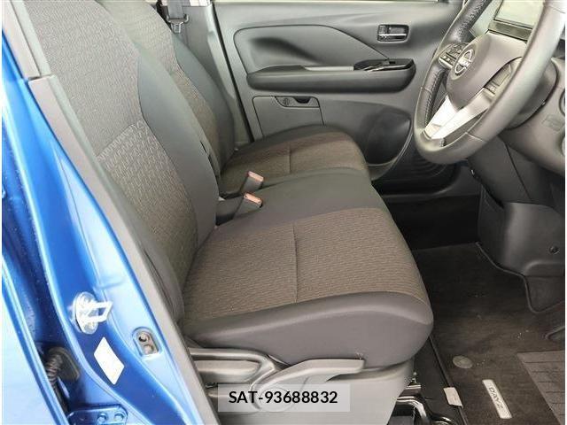 Nissan DAYZ 2025-10 8795725-12