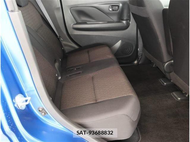 Nissan DAYZ 2025-10 8795725-13