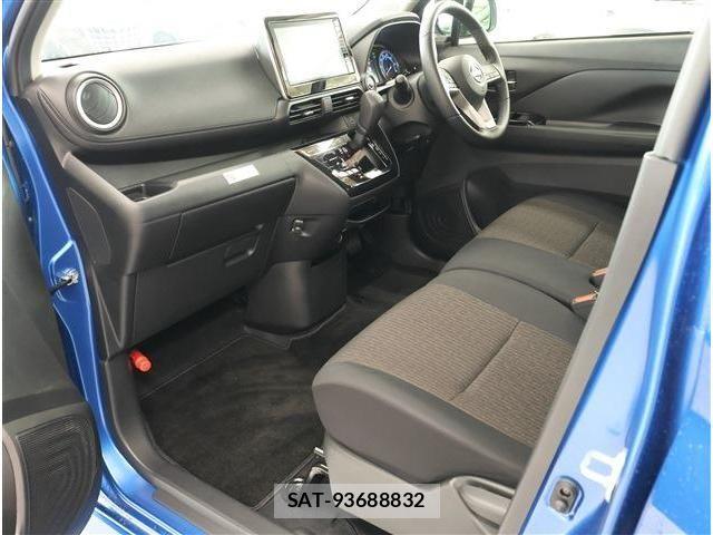 Nissan DAYZ 2025-10 8795725-14