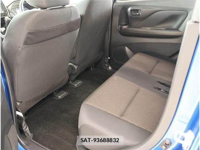 Nissan DAYZ 2025-10 8795725-15