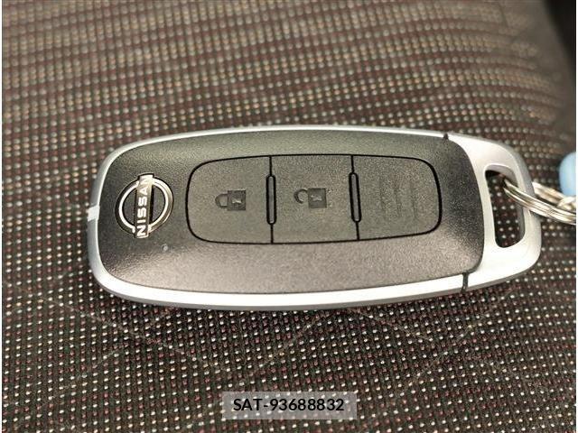 Nissan DAYZ 2025-10 8795725-16