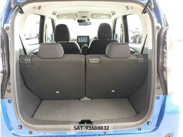 Nissan DAYZ 2025-10 8795725-17