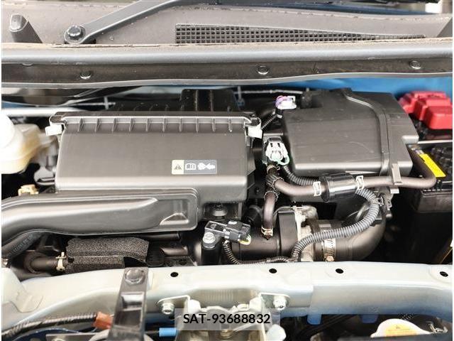 Nissan DAYZ 2025-10 8795725-18