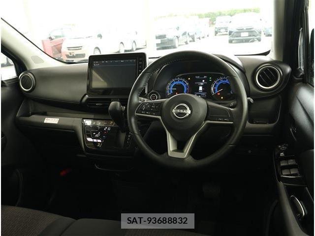 Nissan DAYZ 2025-10 8795725-1