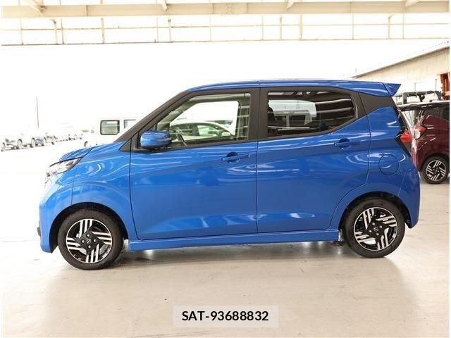 Nissan DAYZ 2025-10 8795725-23