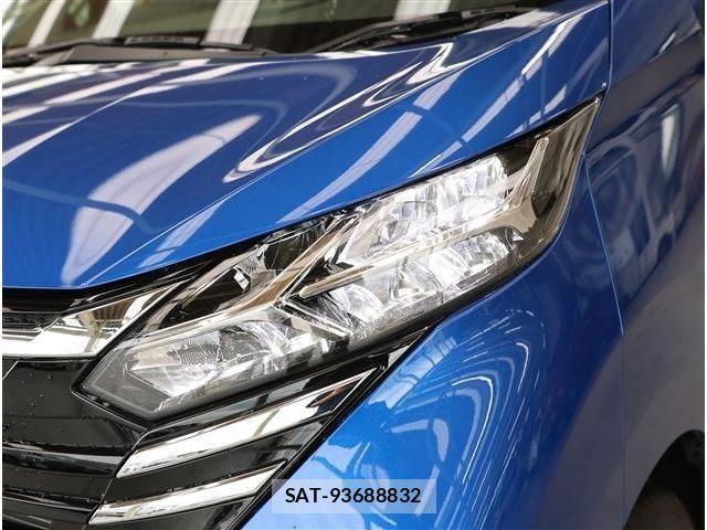Nissan DAYZ 2025-10 8795725-24