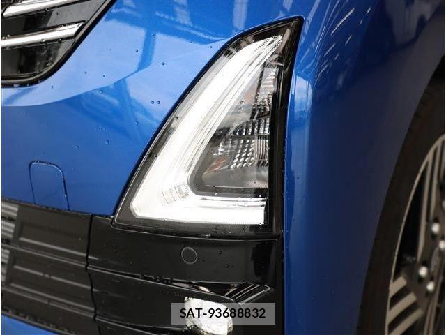 Nissan DAYZ 2025-10 8795725-25
