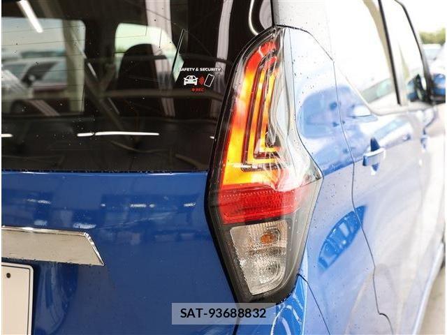 Nissan DAYZ 2025-10 8795725-26