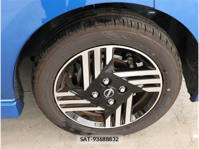 Nissan DAYZ 2025-10 8795725-27