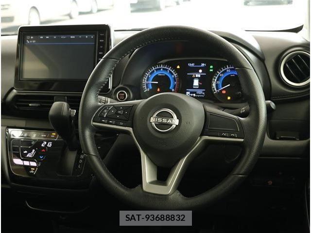 Nissan DAYZ 2025-10 8795725-28