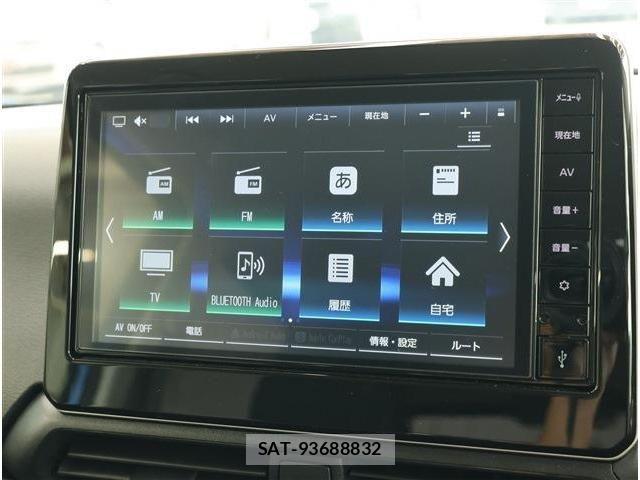 Nissan DAYZ 2025-10 8795725-2
