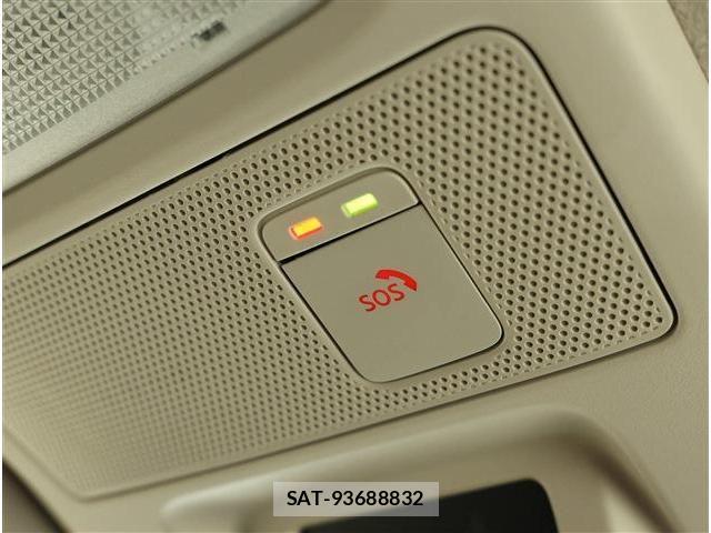 Nissan DAYZ 2025-10 8795725-29