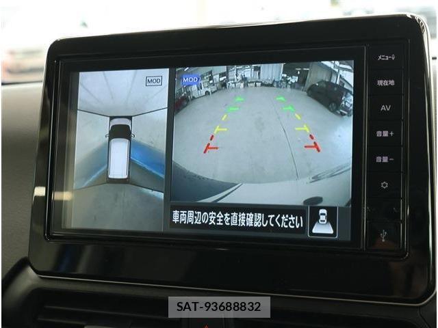 Nissan DAYZ 2025-10 8795725-3