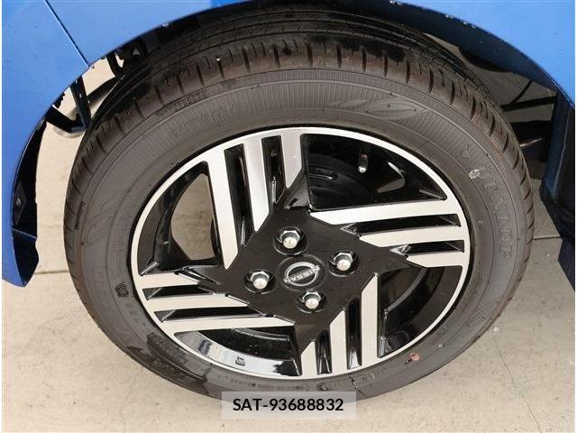 Nissan DAYZ 2025-10 8795725-5