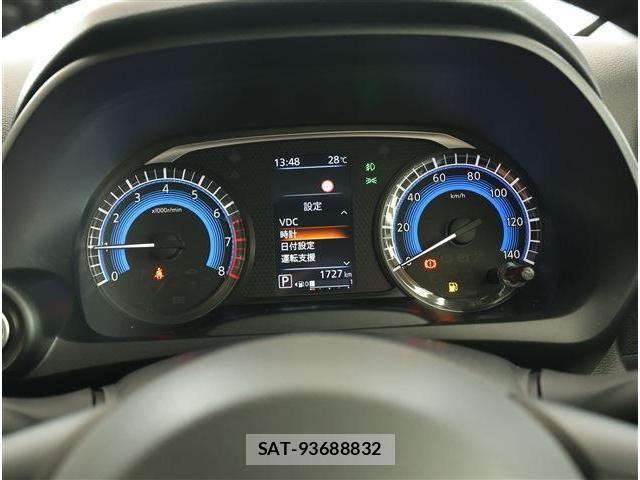 Nissan DAYZ 2025-10 8795725-6