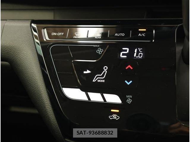 Nissan DAYZ 2025-10 8795725-7