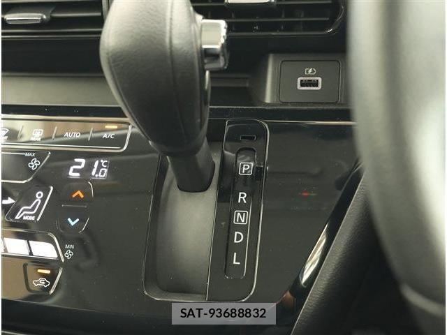 Nissan DAYZ 2025-10 8795725-8