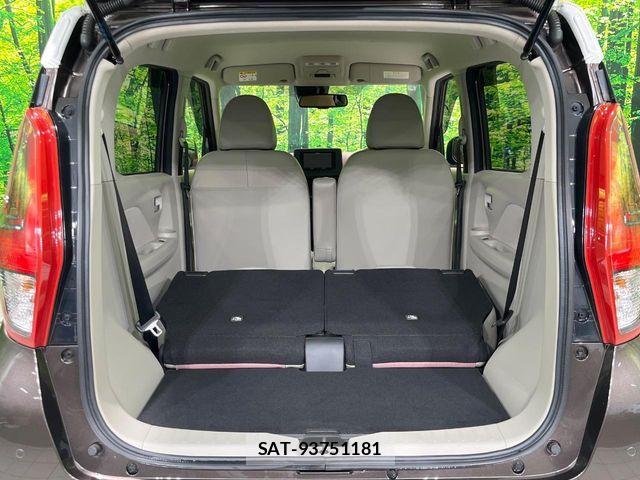 Nissan DAYZ 2020-09 8795729-9