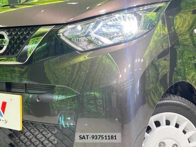 Nissan DAYZ 2020-09 8795729-11