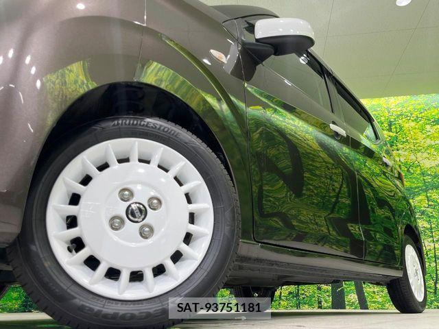 Nissan DAYZ 2020-09 8795729-12