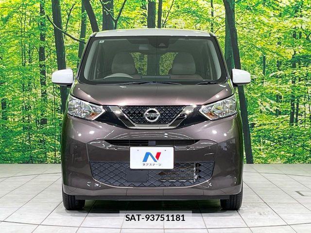 Nissan DAYZ 2020-09 8795729-13