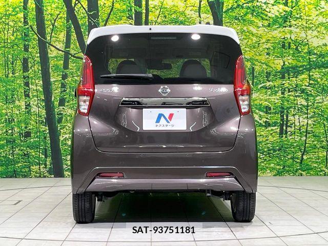 Nissan DAYZ 2020-09 8795729-14