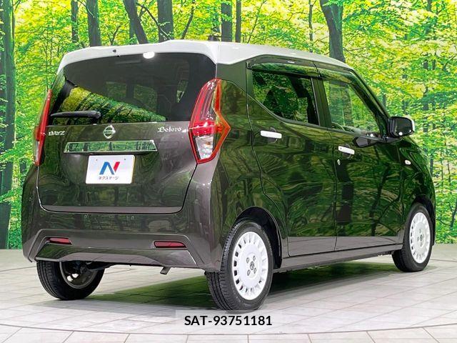 Nissan DAYZ 2020-09 8795729-16
