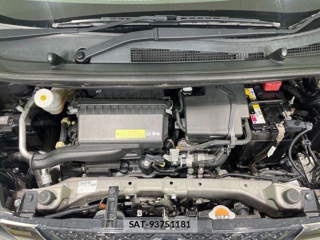 Nissan DAYZ 2020-09 8795729-17