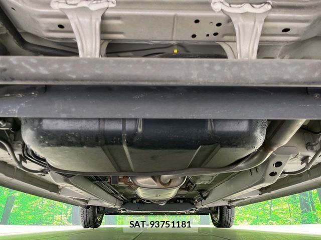 Nissan DAYZ 2020-09 8795729-18