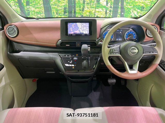 Nissan DAYZ 2020-09 8795729-1