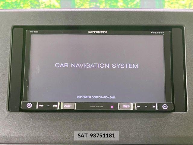 Nissan DAYZ 2020-09 8795729-3