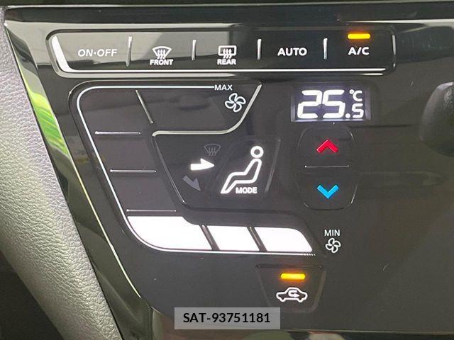 Nissan DAYZ 2020-09 8795729-5